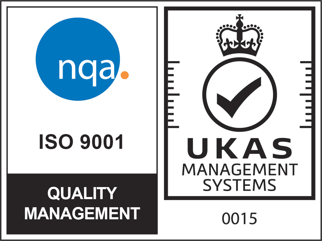 QUALITY MANAGEMENT